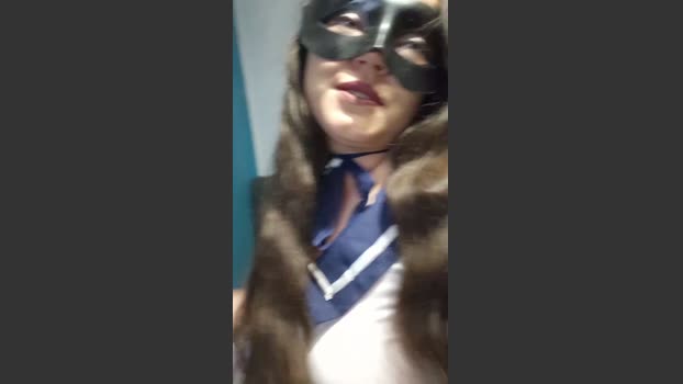 Pauliina_ bigcock Webcam SHOW @ Cam4 02-04-2026