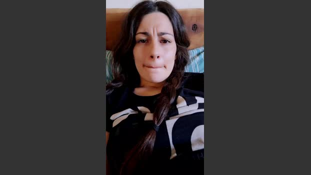 RiBelliPorcelli moan Webcam SHOW @ Cam4 02-04-2026