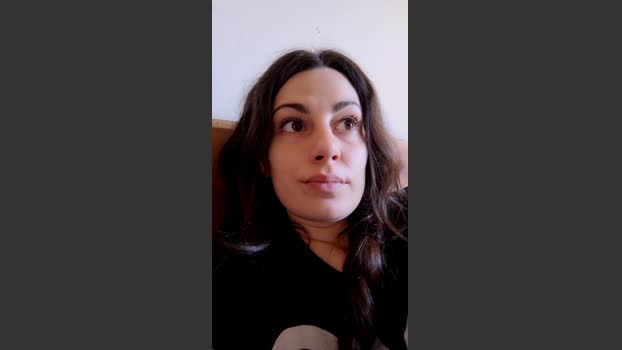 RiBelliPorcelli hardcore Webcam SHOW @ Cam4 02-04-2026