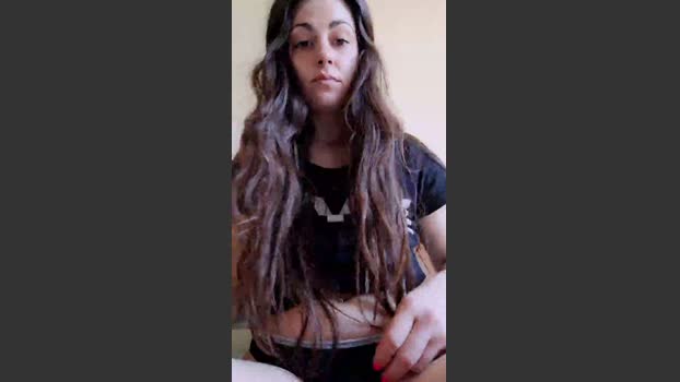 RiBelliPorcelli yummy Webcam SHOW @ Cam4 02-04-2026