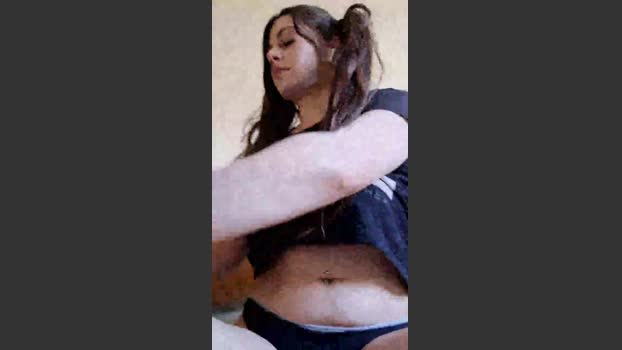 RiBelliPorcelli amateur Webcam SHOW @ Cam4 02-04-2026