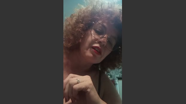 Roxybykiss natural Webcam SHOW @ Cam4 02-04-2026