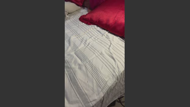 Scarlet699 suck Webcam SHOW @ Cam4 02-04-2026