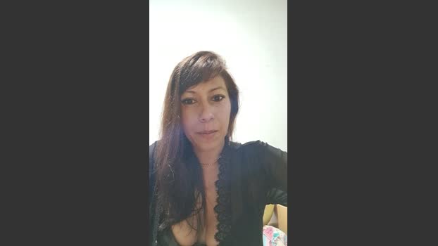 Shoaksamoon bigtoys Webcam SHOW @ Cam4 02-04-2026