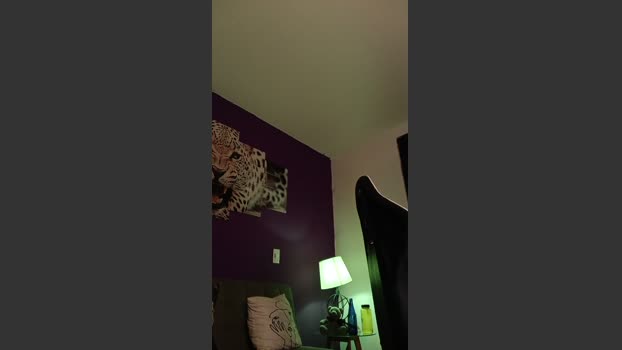 Smith_Malice fuckhard Webcam SHOW @ Cam4 02-04-2026