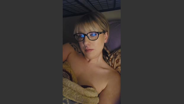 Southerngirl86 wet Webcam SHOW @ Cam4 02-04-2026