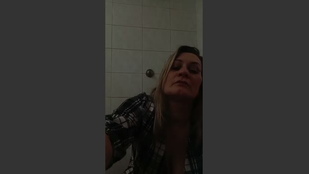 Susi1978 bigass Webcam SHOW @ Cam4 02-04-2026