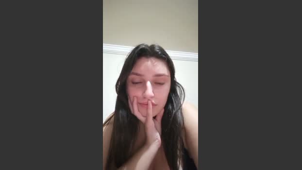 Theperfectbaby spank Webcam SHOW @ Cam4 02-04-2026