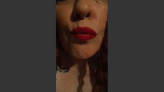VenusPelirroja bigtoys Webcam SHOW @ Cam4 02-04-2026
