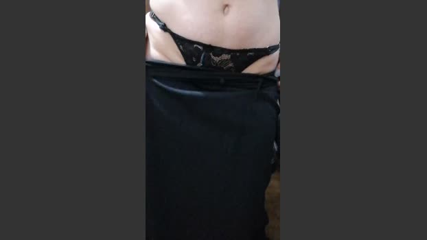Yunicosaka dirty Webcam SHOW @ Cam4 02-04-2026