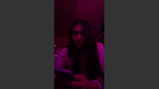 _____19 naked Webcam SHOW @ Cam4 02-04-2026