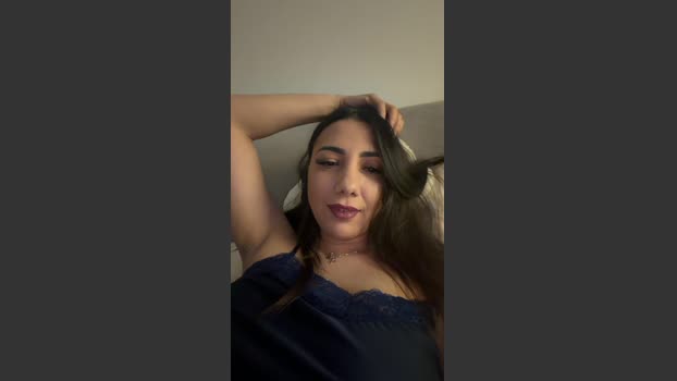 airam22 natural Webcam SHOW @ Cam4 01-04-2026