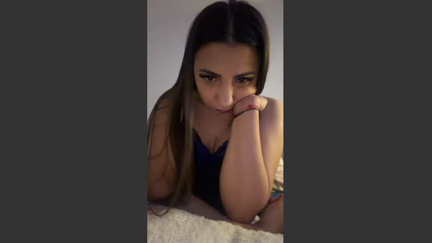 airam22 naughty Webcam SHOW @ Cam4 01-04-2026