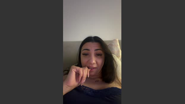 airam22 wank Webcam SHOW @ Cam4 02-04-2026
