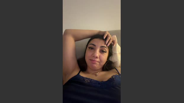 airam22 sexygirl Webcam SHOW @ Cam4 02-04-2026