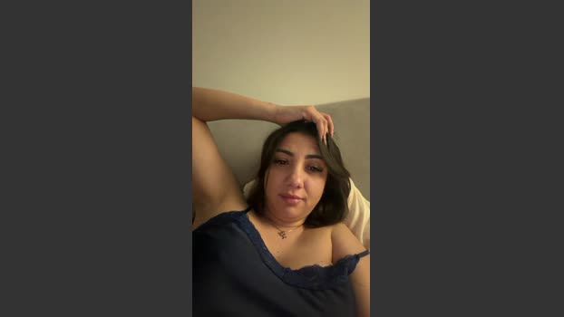 airam22 oral Webcam SHOW @ Cam4 02-04-2026