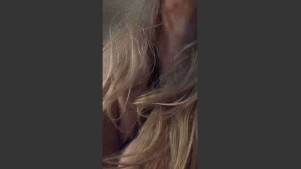 anaana_sexy lovense Webcam SHOW @ Cam4 02-04-2026