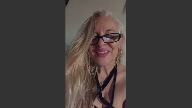 anaana_sexy Ass Webcam SHOW @ Cam4 02-04-2026