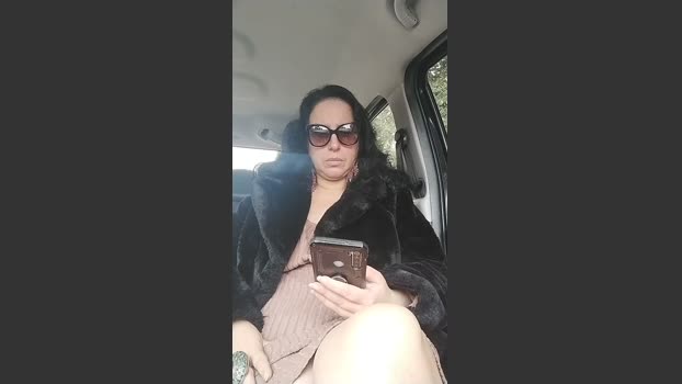 annabell8181 XXX Webcam SHOW @ Cam4 02-04-2026