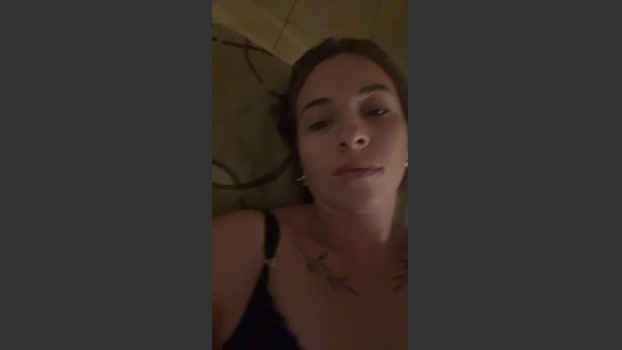 antonella236 wank Webcam SHOW @ Cam4 02-04-2026