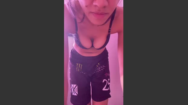 belen219 bigboobs Webcam SHOW @ Cam4 01-04-2026