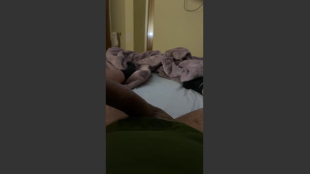 carolzinha83 bigass Webcam SHOW @ Cam4 02-04-2026
