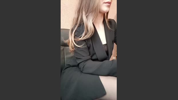 dzinblondi analtoy Webcam SHOW @ Cam4 02-04-2026