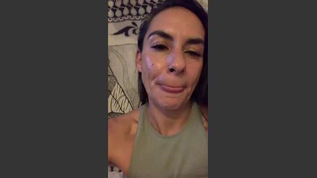 flakavaneof cute Webcam SHOW @ Cam4 02-04-2026