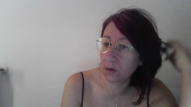 ginnygi fuckface Webcam SHOW @ Cam4 02-04-2026