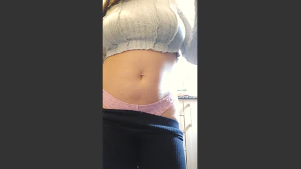 lapeque25 sexygirl Webcam SHOW @ Cam4 02-04-2026