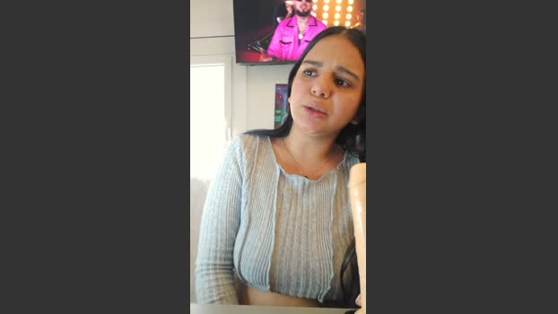 lapeque25 nasty Webcam SHOW @ Cam4 02-04-2026
