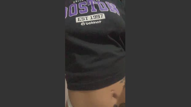 latinakira1 tits Webcam SHOW @ Cam4 02-04-2026