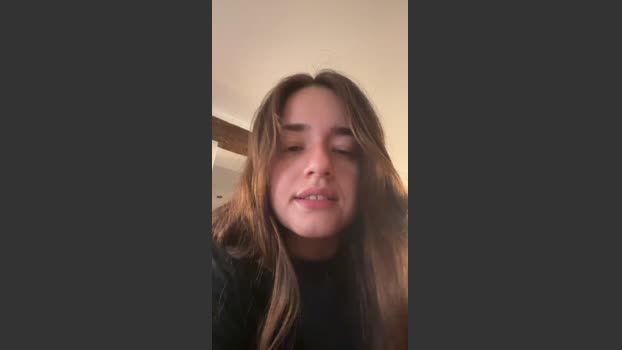 laturca3 Wet Webcam SHOW @ Cam4 02-04-2026