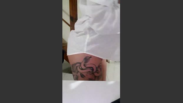 loniegotodo show Webcam SHOW @ Cam4 02-04-2026