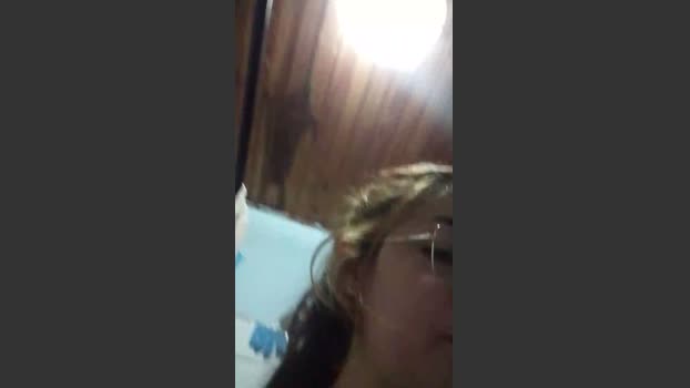 lunaserra3 play Webcam SHOW @ Cam4 02-04-2026