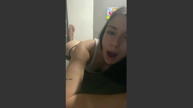 mamita44 analsex Webcam SHOW @ Cam4 02-04-2026