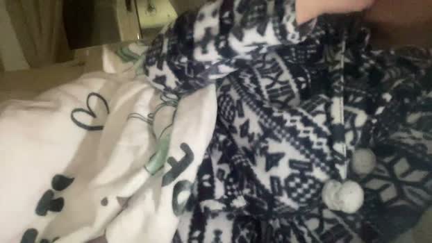martinabigst fuckme Webcam SHOW @ Cam4 01-04-2026