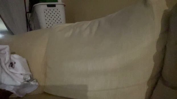 martinabigst fingering Webcam SHOW @ Cam4 01-04-2026