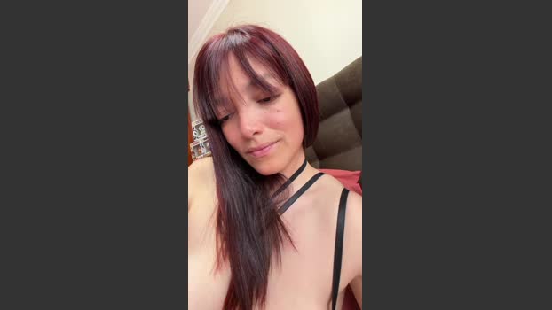 natasha6 cute Webcam SHOW @ Cam4 01-04-2026
