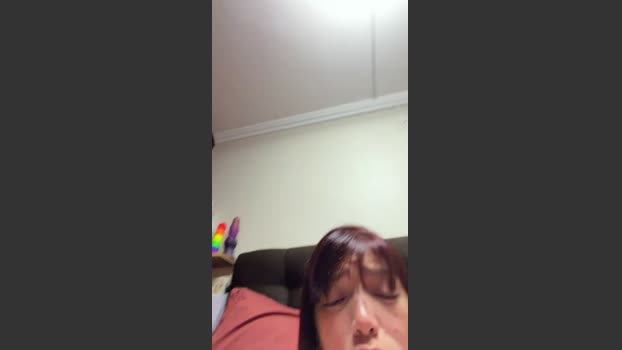natasha6 hard Webcam SHOW @ Cam4 02-04-2026