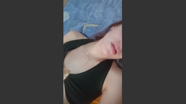 princesss7 suckcock Webcam SHOW @ Cam4 02-04-2026