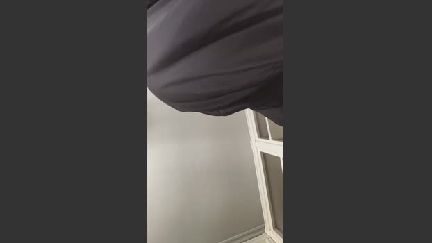puta270 jerkoff Webcam SHOW @ Cam4 02-04-2026