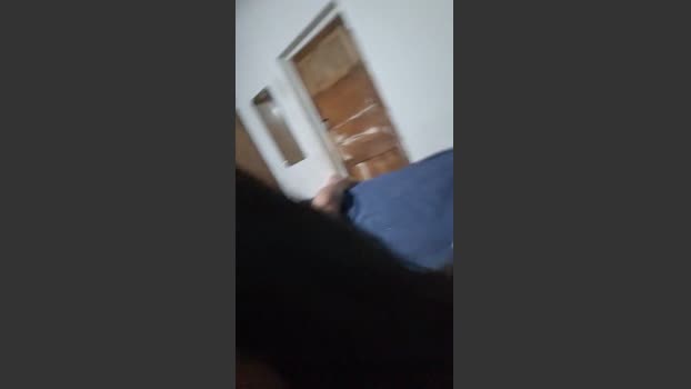 sofivarela1 amateur Webcam SHOW @ Cam4 02-04-2026