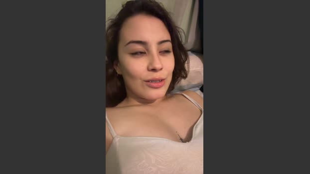 xulita pussy Webcam SHOW @ Cam4 02-04-2026