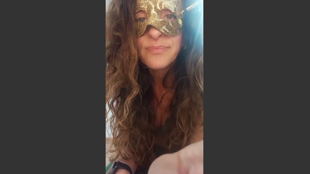 23Bebe23 cute Webcam SHOW @ Cam4 02-04-2026