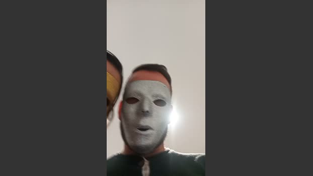 Agelessheat amateur Webcam SHOW @ Cam4 03-04-2026