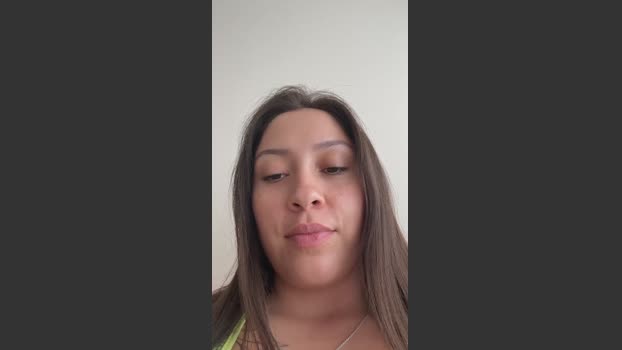 AleFem Nude Webcam SHOW @ Cam4 02-04-2026