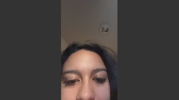 Bbtrick22 natural Webcam SHOW @ Cam4 03-04-2026