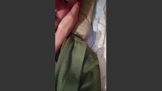 Biricchinoesimo playtime Webcam SHOW @ Cam4 02-04-2026