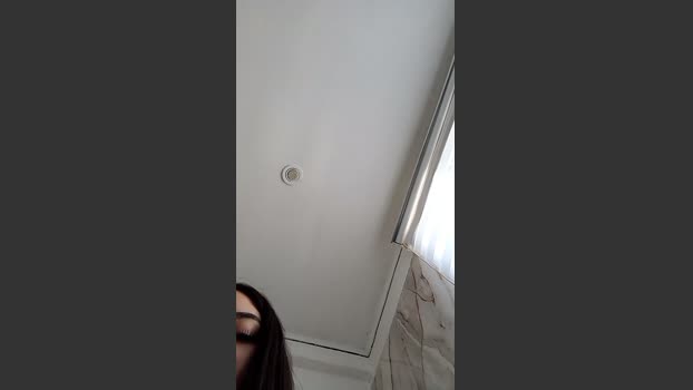 Caramelo0 blowjob Webcam SHOW @ Cam4 02-04-2026